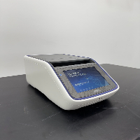 Applied Biosystems VeritiPro 96-Well Thermal Cycler image 0
